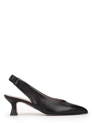 Zapato Chelva<span> - </span>Negro, 42