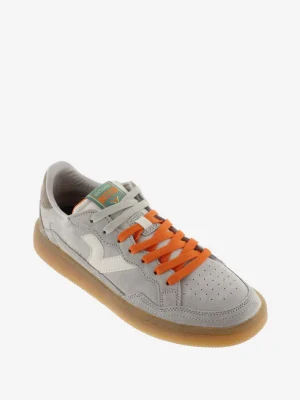 Deportiva Smash<span> - </span>Taupe, 44