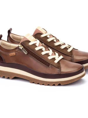Zapato Vigo Pikolinos