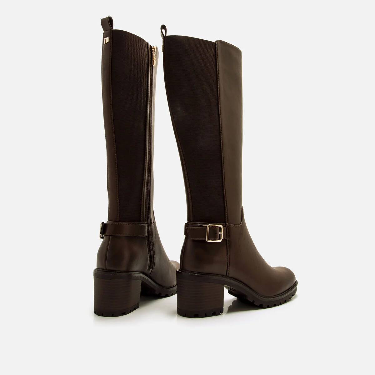 Bota Maya - Imagen 3