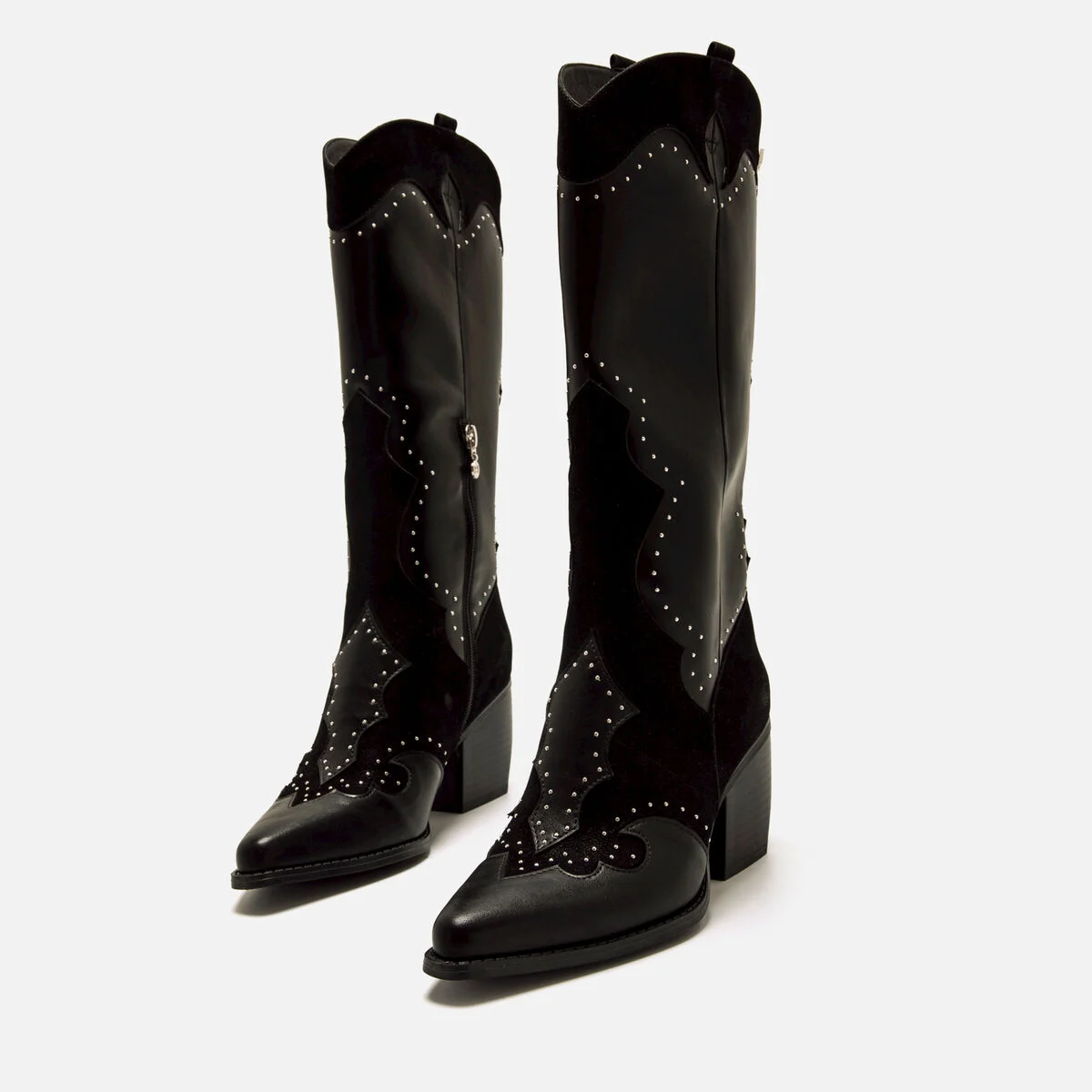 Bota Texano - Imagen 2