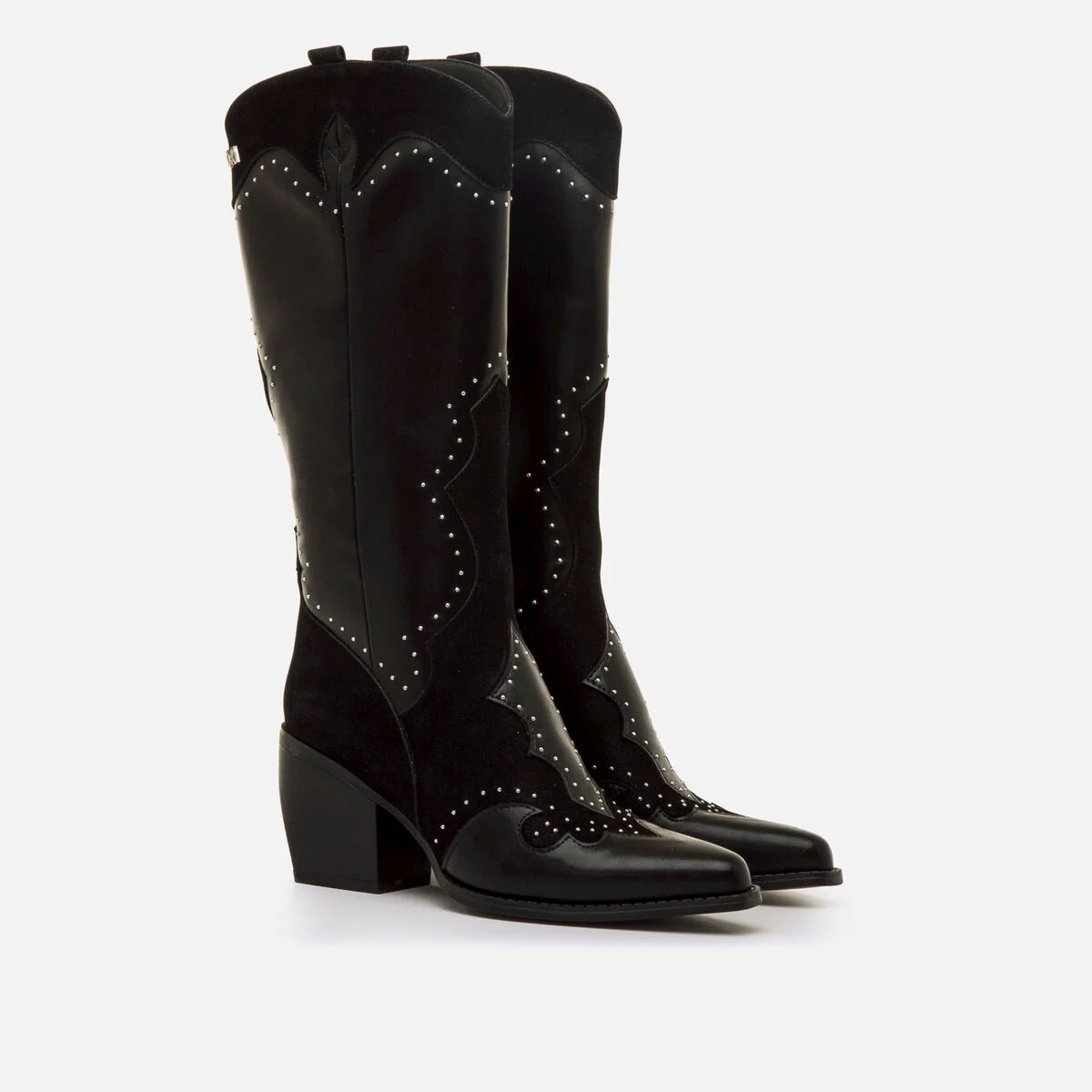 Bota Texano - Imagen 3