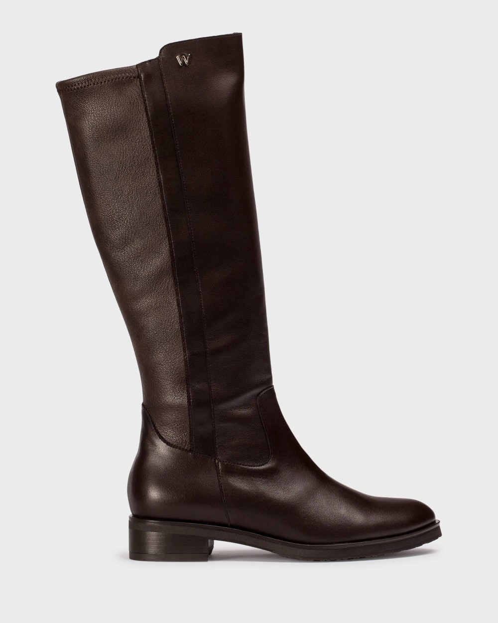 Bota Codigree Wonders