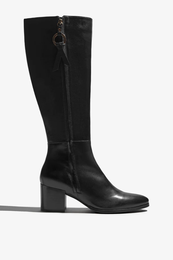 Bota Taylor