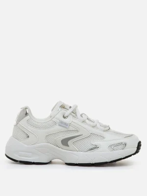 Deportivo Electra MTNG 60831<span> - </span>Blanco, 41