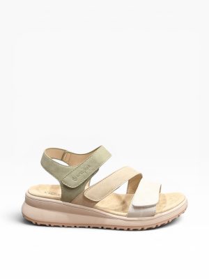 Sandalia Amarpies AB730287