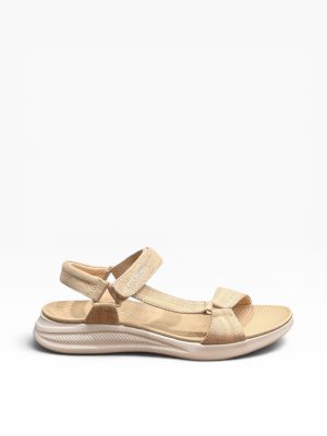 Sandalia Amarpies ABZ30200