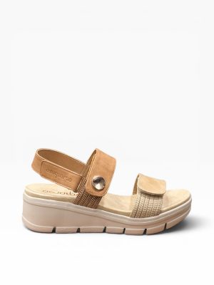 Sandalia Amarpies ABZ30135