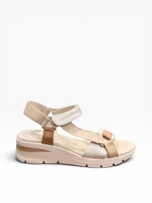 Sandalia Amarpies AMD30050