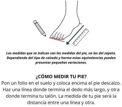 Diseño sin título