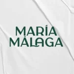 Calzados María Málaga | Zapatería | Zapatos de calidad
